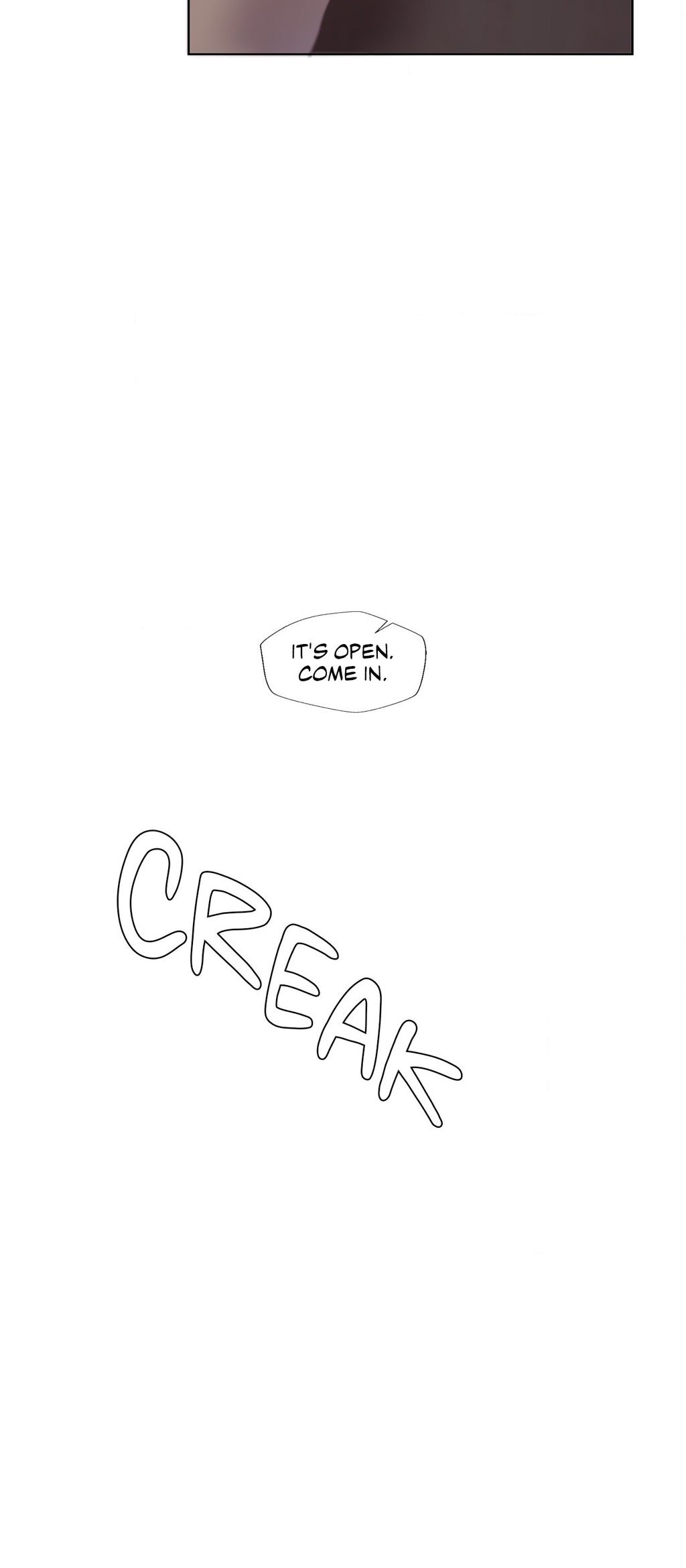 Family with Benefits Chapter 11 Page 48