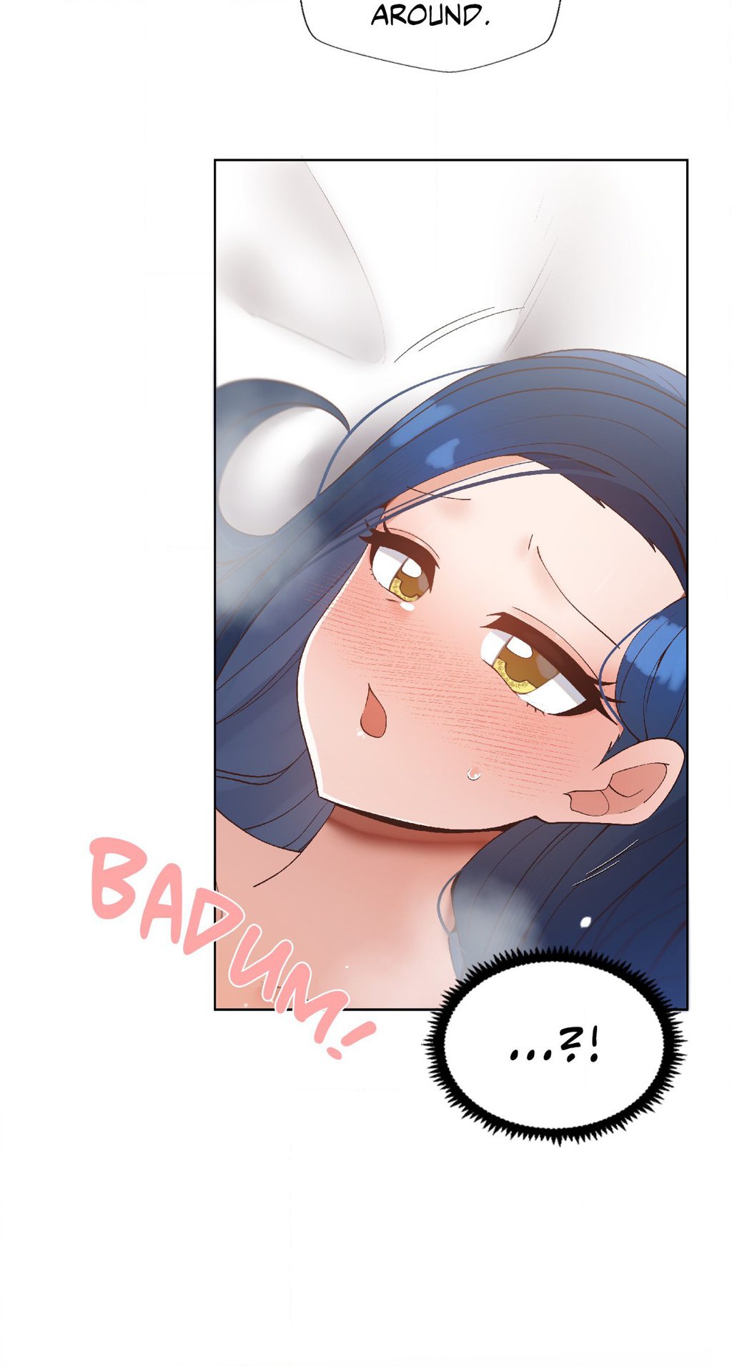 Family with Benefits Chapter 11 Page 58