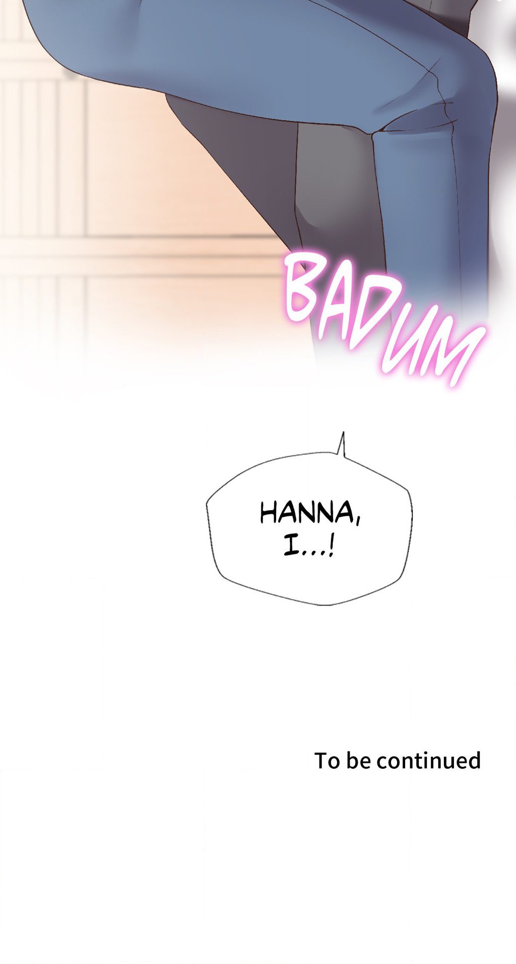 Family with Benefits Chapter 11 Page 60