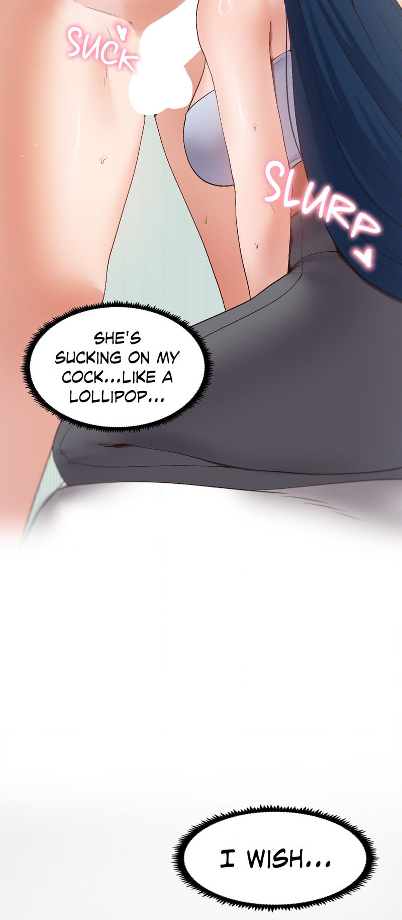 Family with Benefits Chapter 12 Page 27
