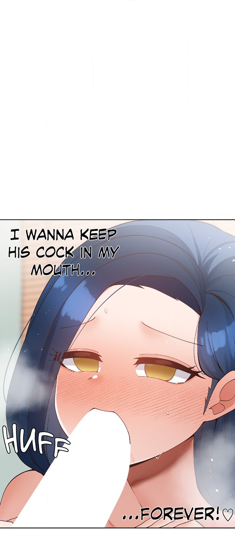 Family with Benefits Chapter 12 Page 33