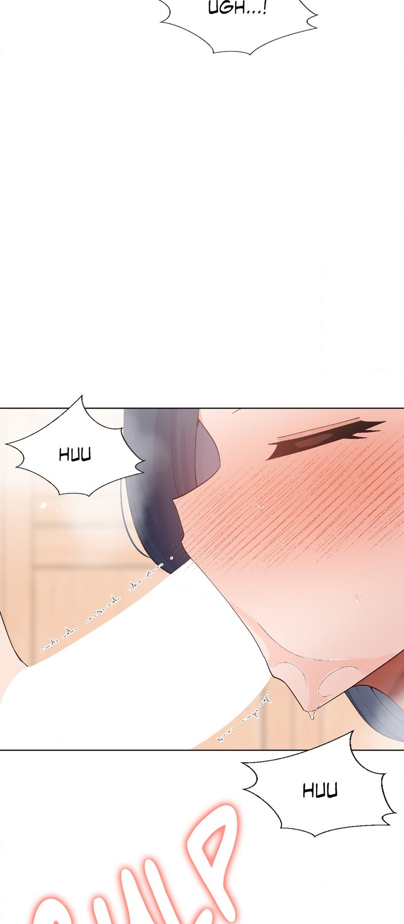 Family with Benefits Chapter 12 Page 38