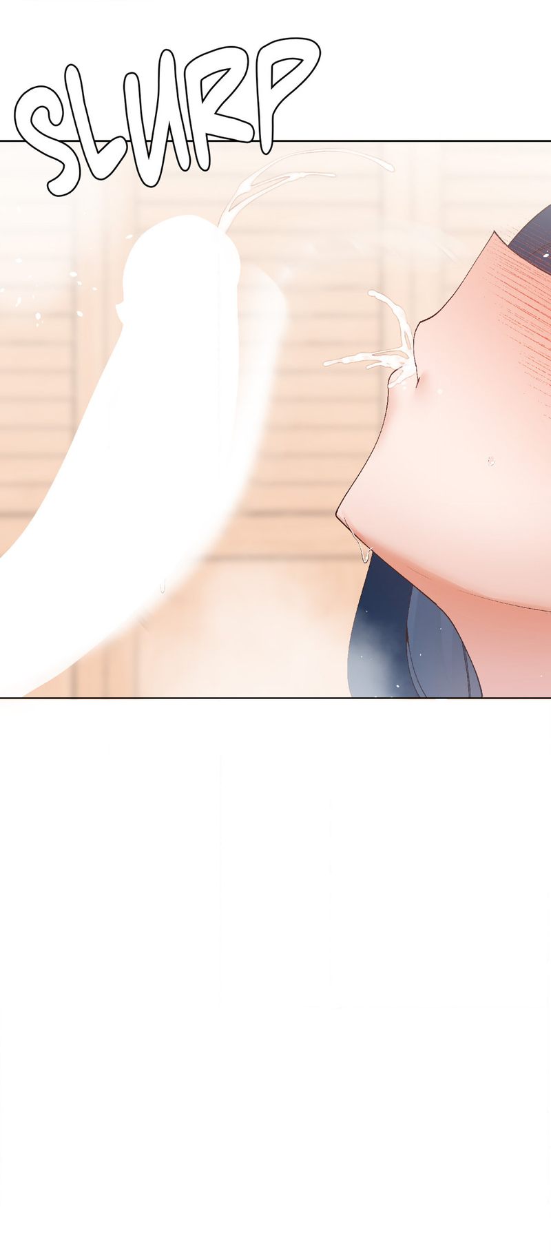 Family with Benefits Chapter 12 Page 40