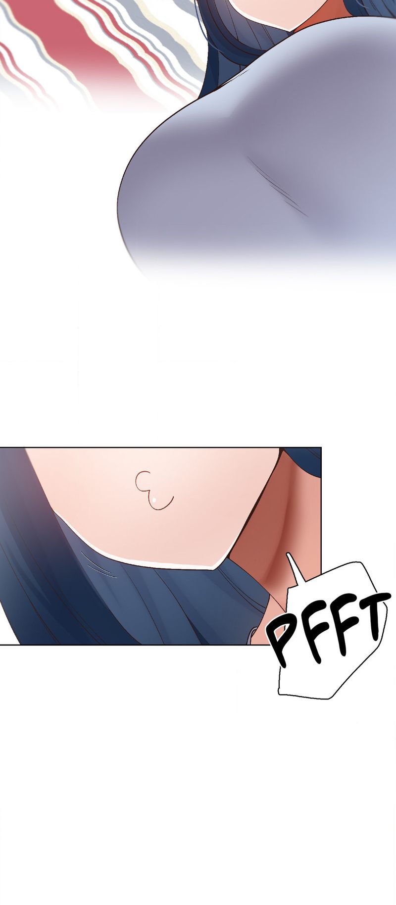 Family with Benefits Chapter 12 Page 8