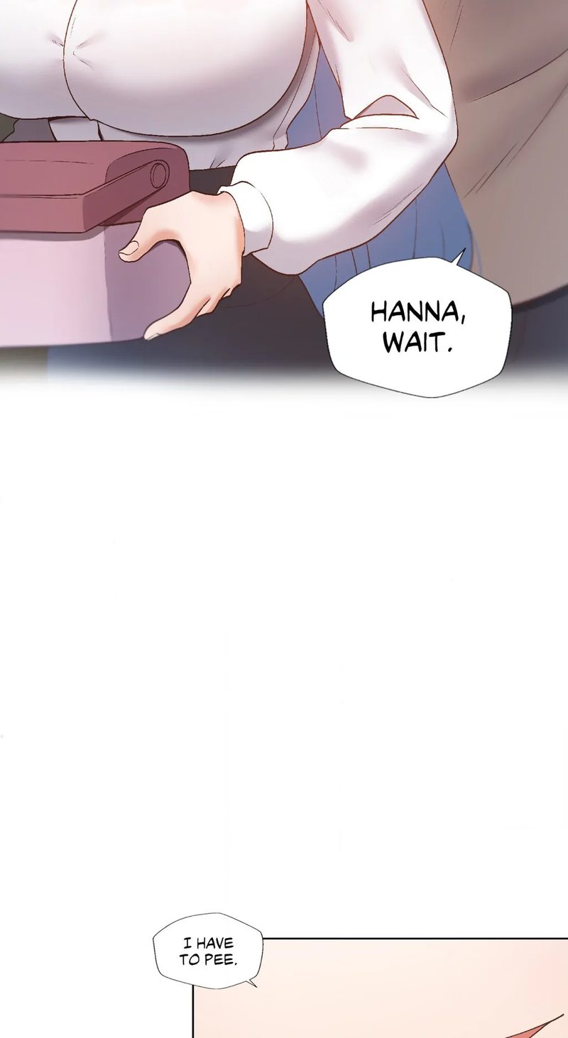 Family with Benefits Chapter 13 Page 67