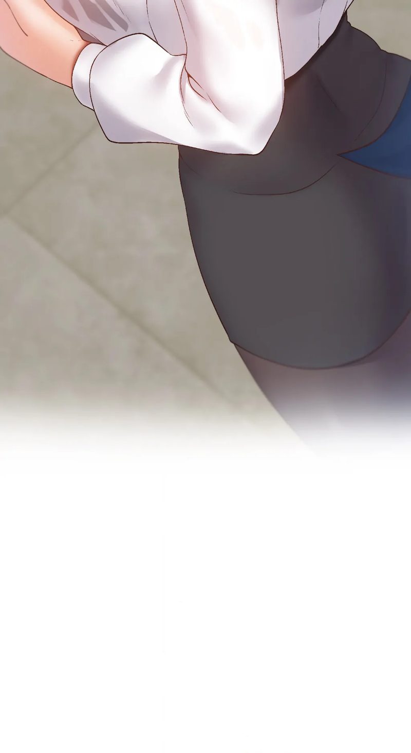 Family with Benefits Chapter 13 Page 69
