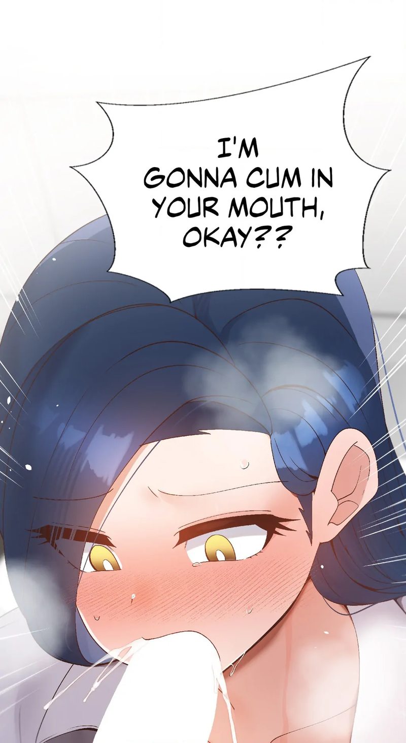 Family with Benefits Chapter 13 Page 81