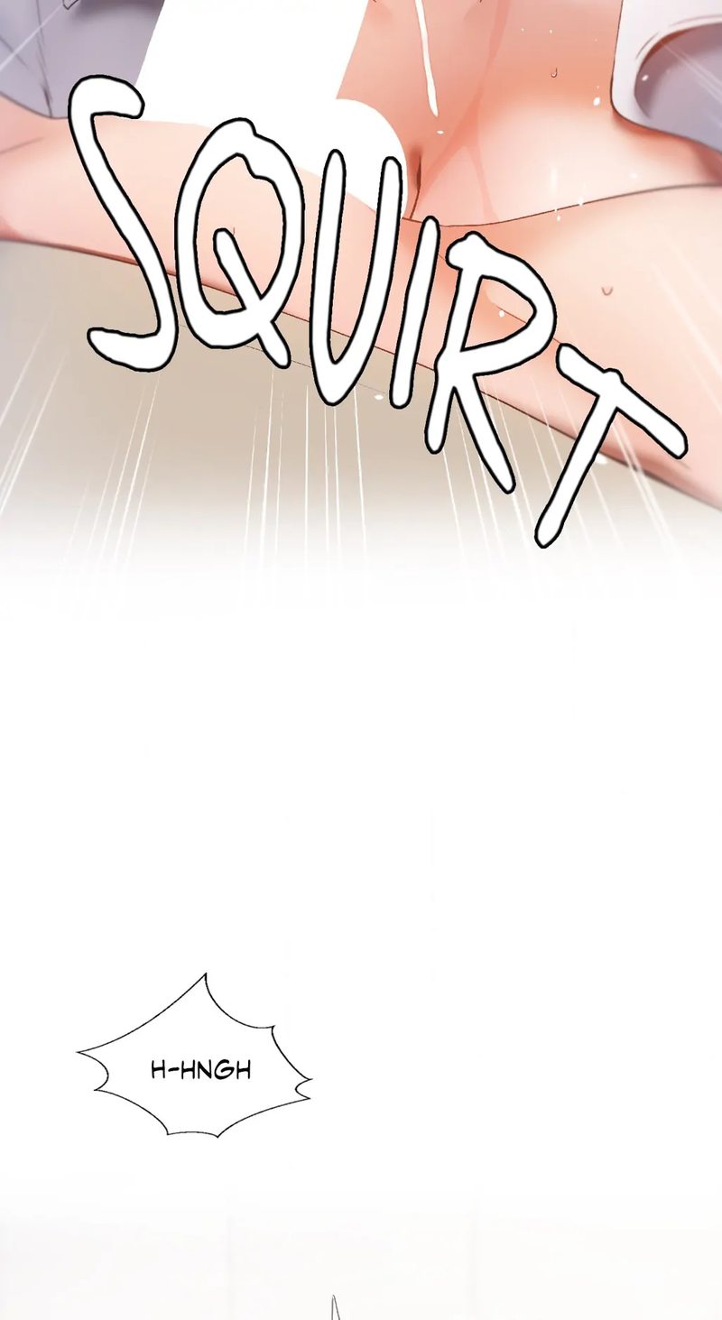 Family with Benefits Chapter 13 Page 82