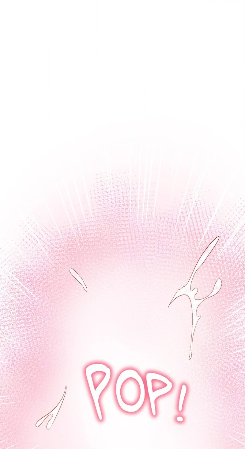 Family with Benefits Chapter 13 Page 86