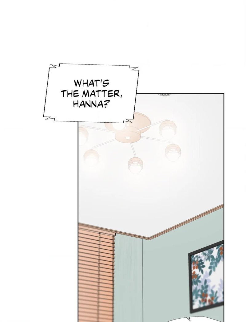 Family with Benefits Chapter 14 Page 18