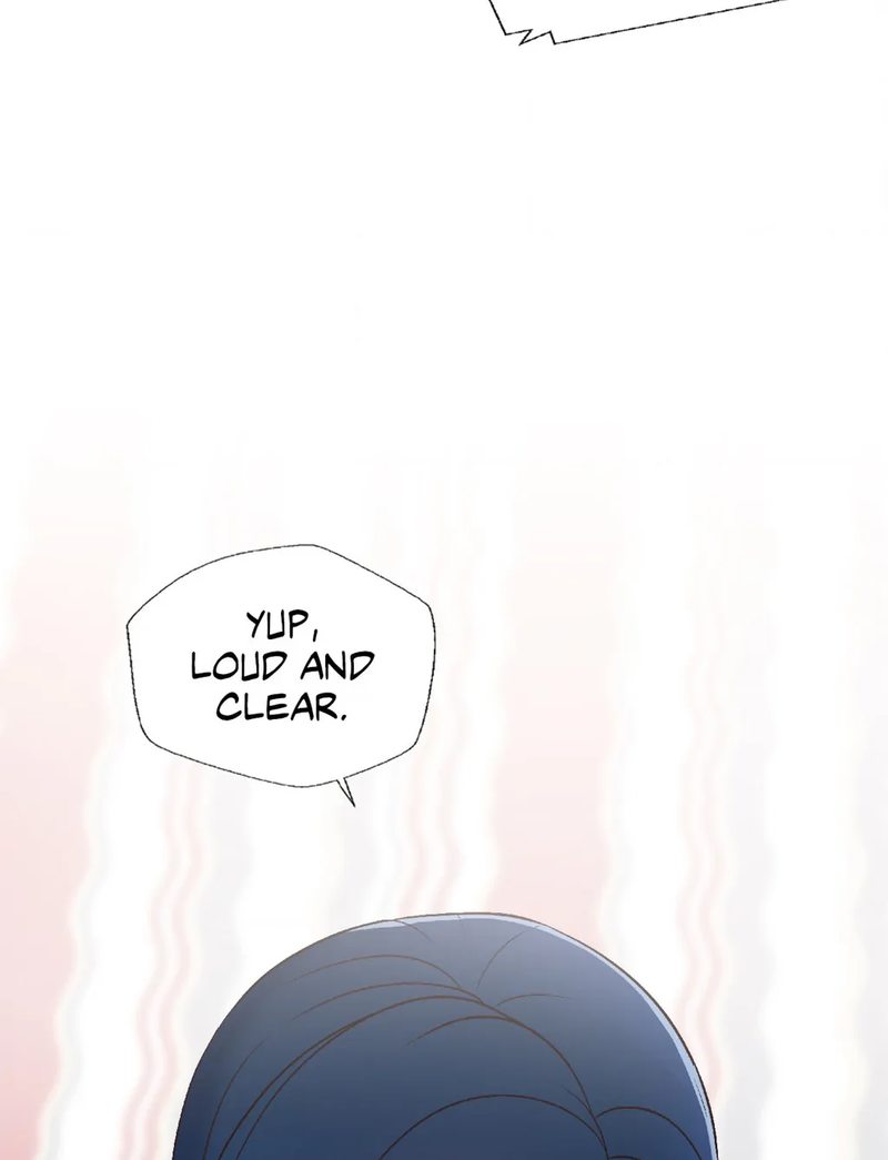 Family with Benefits Chapter 14 Page 4