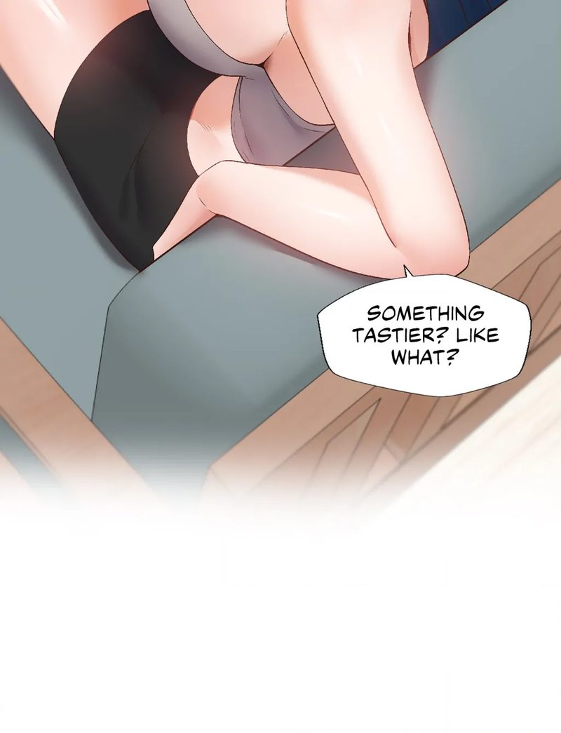 Family with Benefits Chapter 14 Page 70