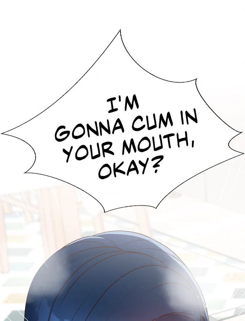 Family with Benefits Chapter 14 Page 85