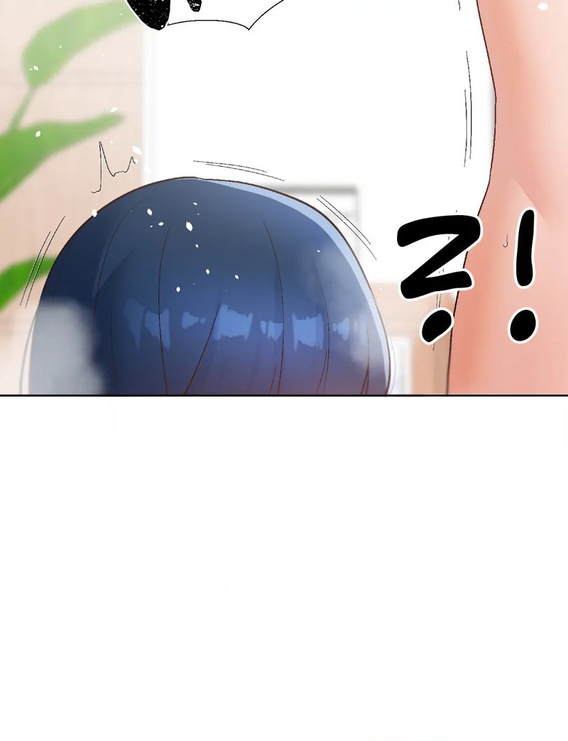 Family with Benefits Chapter 14 Page 90