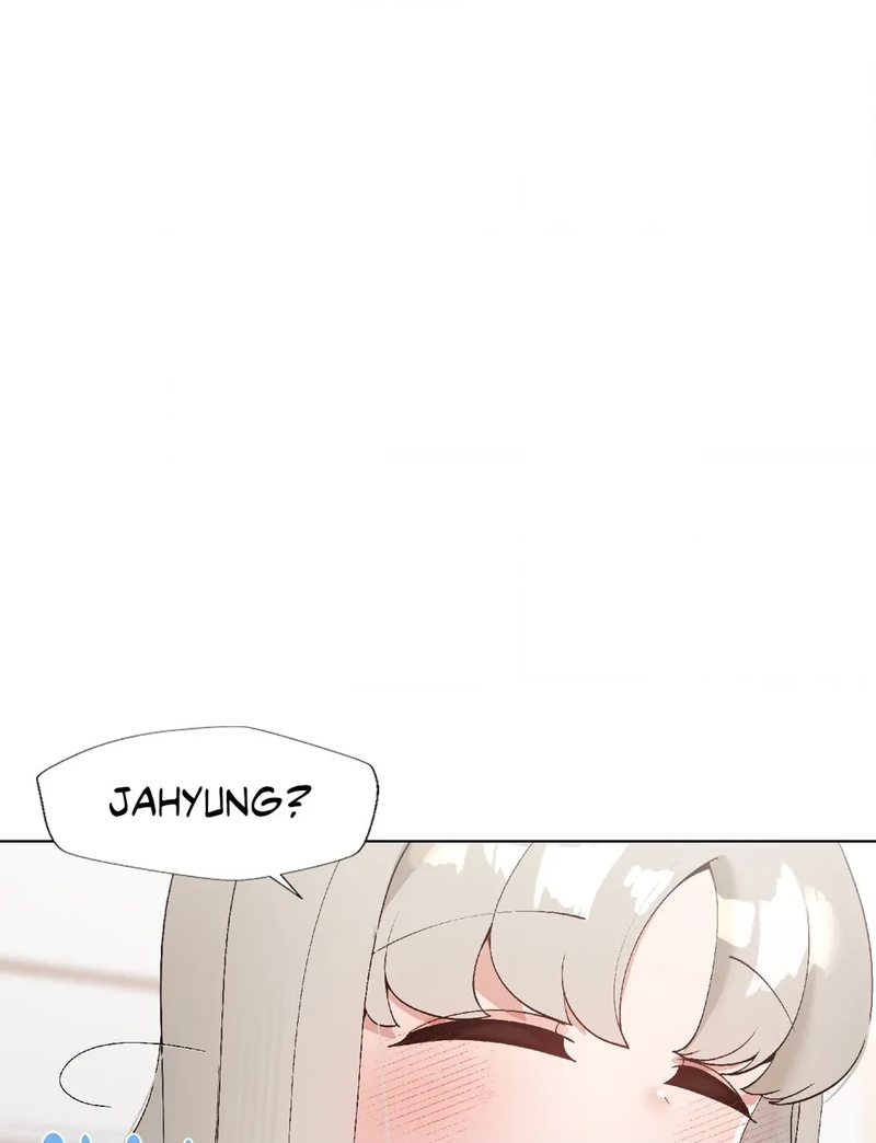 Family with Benefits Chapter 14 Page 97