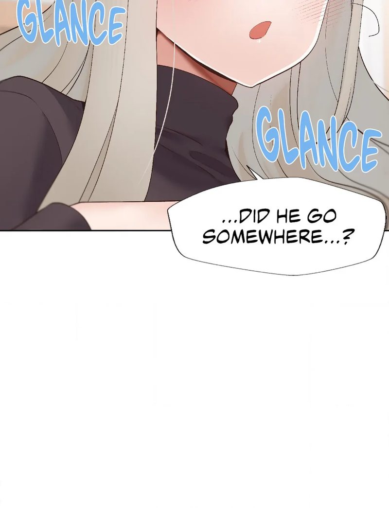 Family with Benefits Chapter 14 Page 98