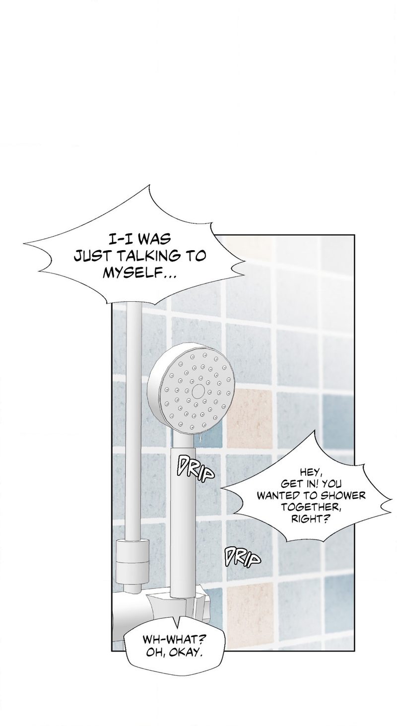 Family with Benefits Chapter 15 Page 26