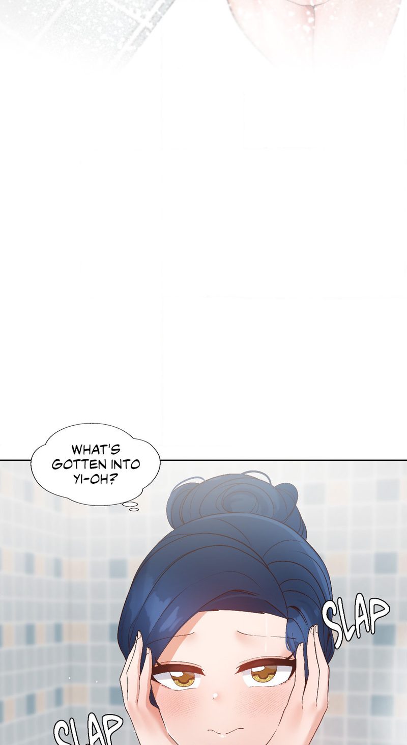 Family with Benefits Chapter 15 Page 29