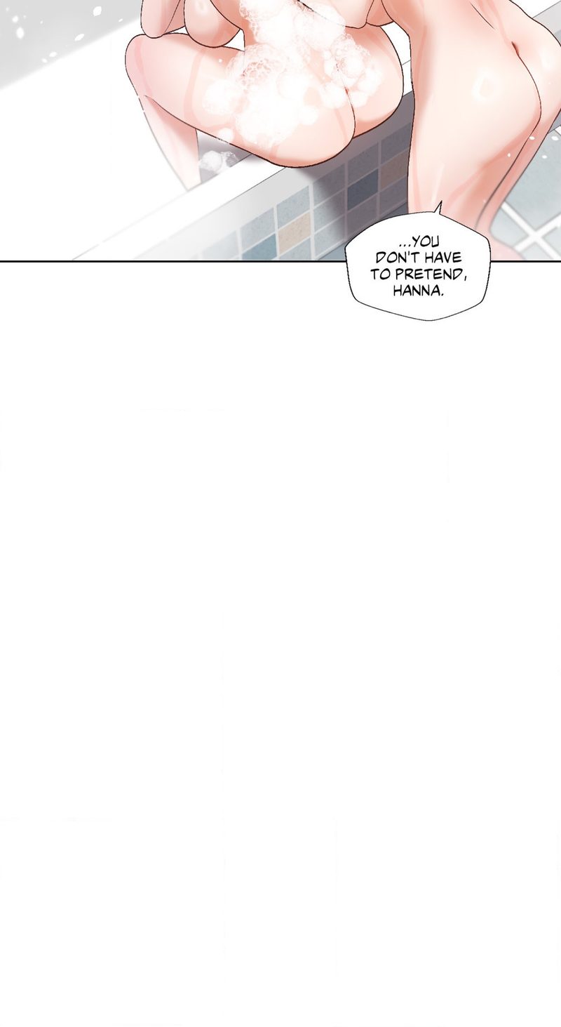 Family with Benefits Chapter 15 Page 50