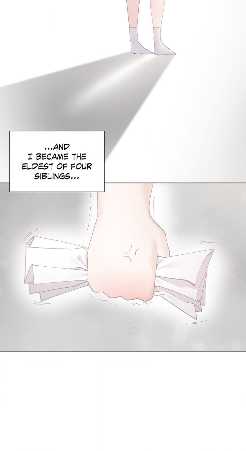 Family with Benefits Chapter 15 Page 70