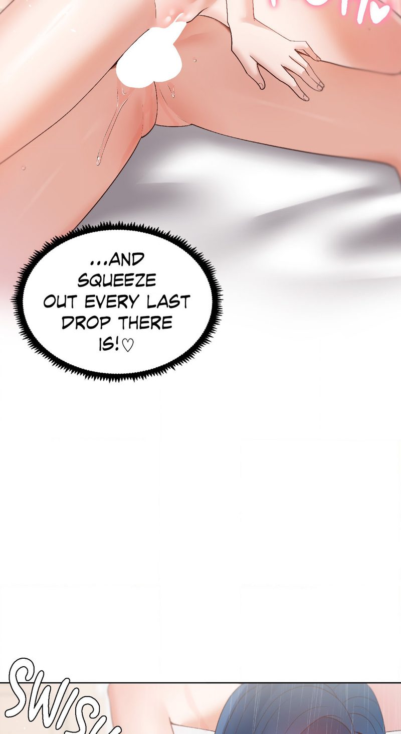 Family with Benefits Chapter 15 Page 8