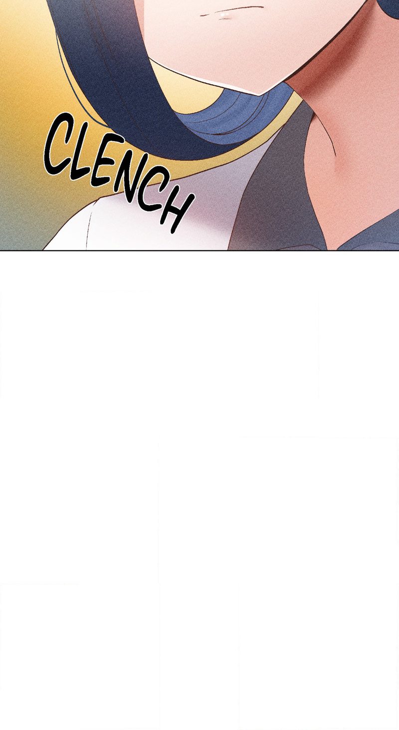 Family with Benefits Chapter 15 Page 90