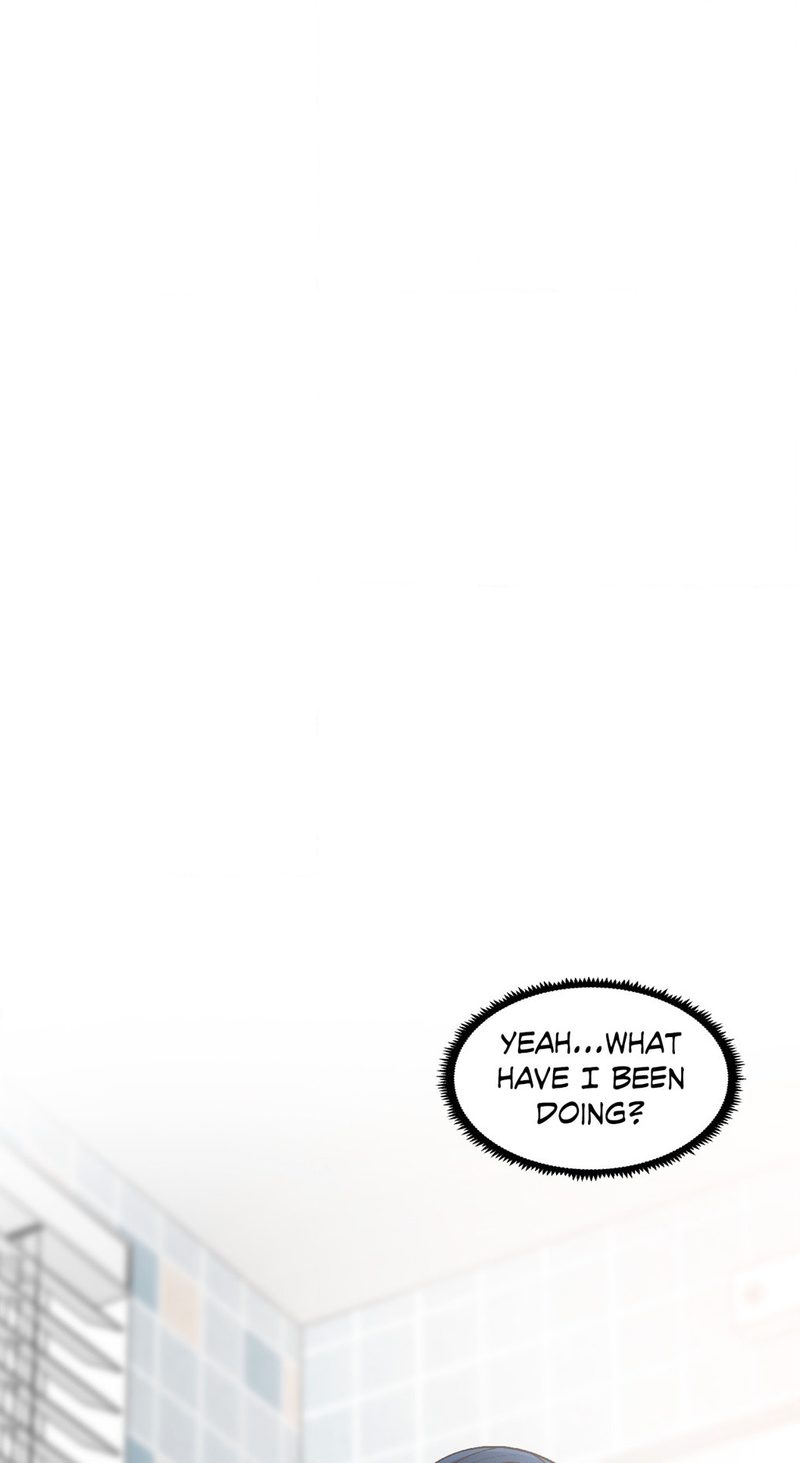 Family with Benefits Chapter 15 Page 92