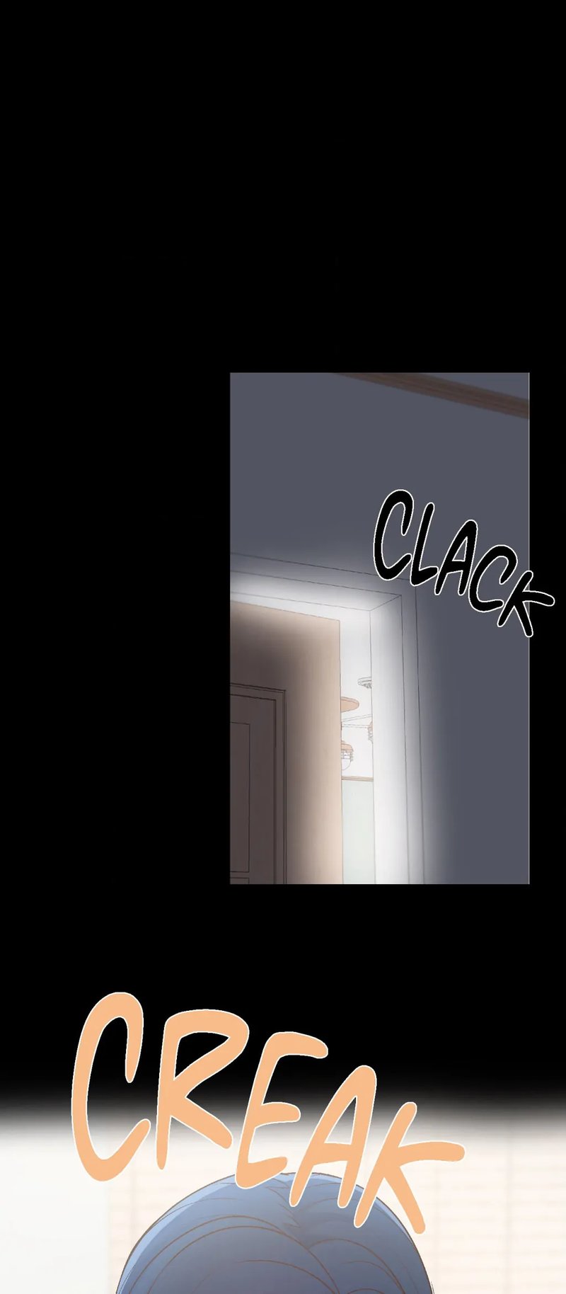 Family with Benefits Chapter 16 Page 13
