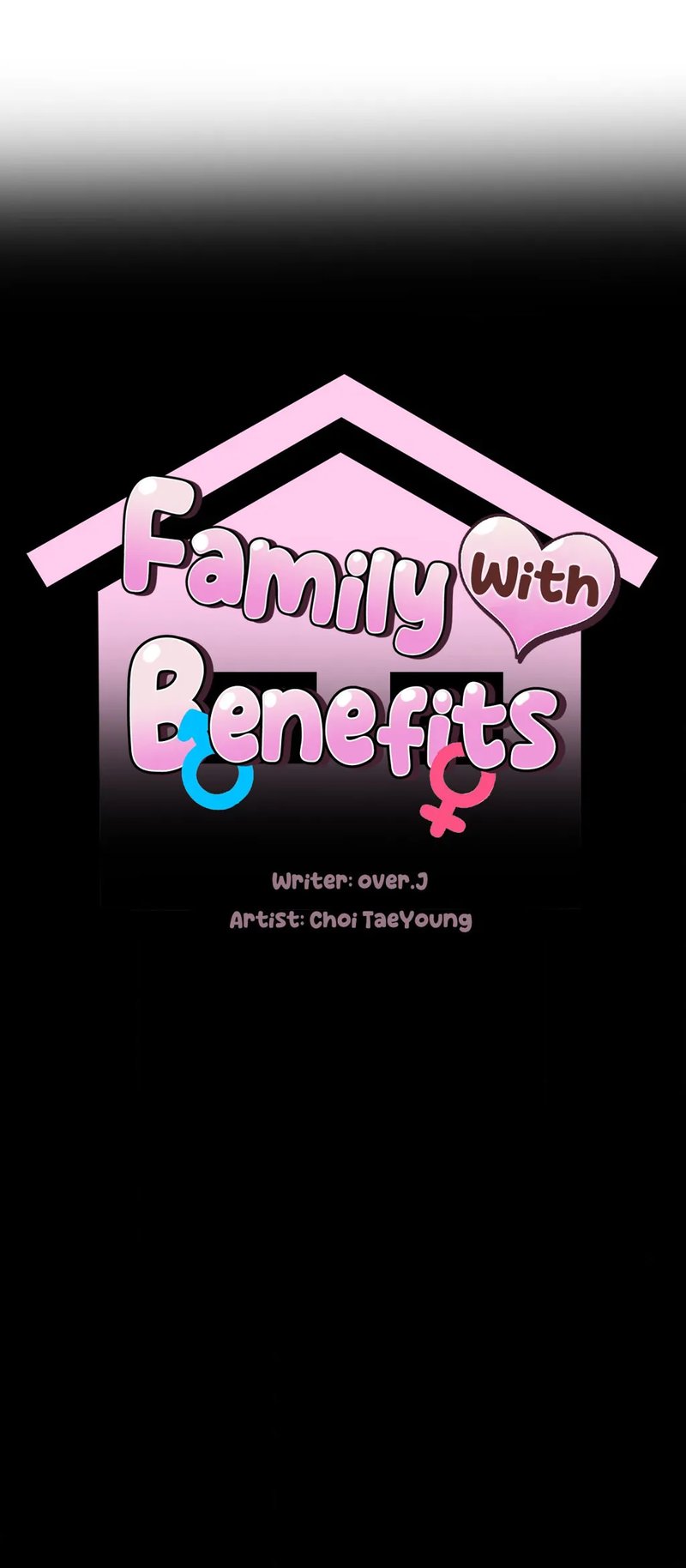 Family with Benefits Chapter 16 Page 4
