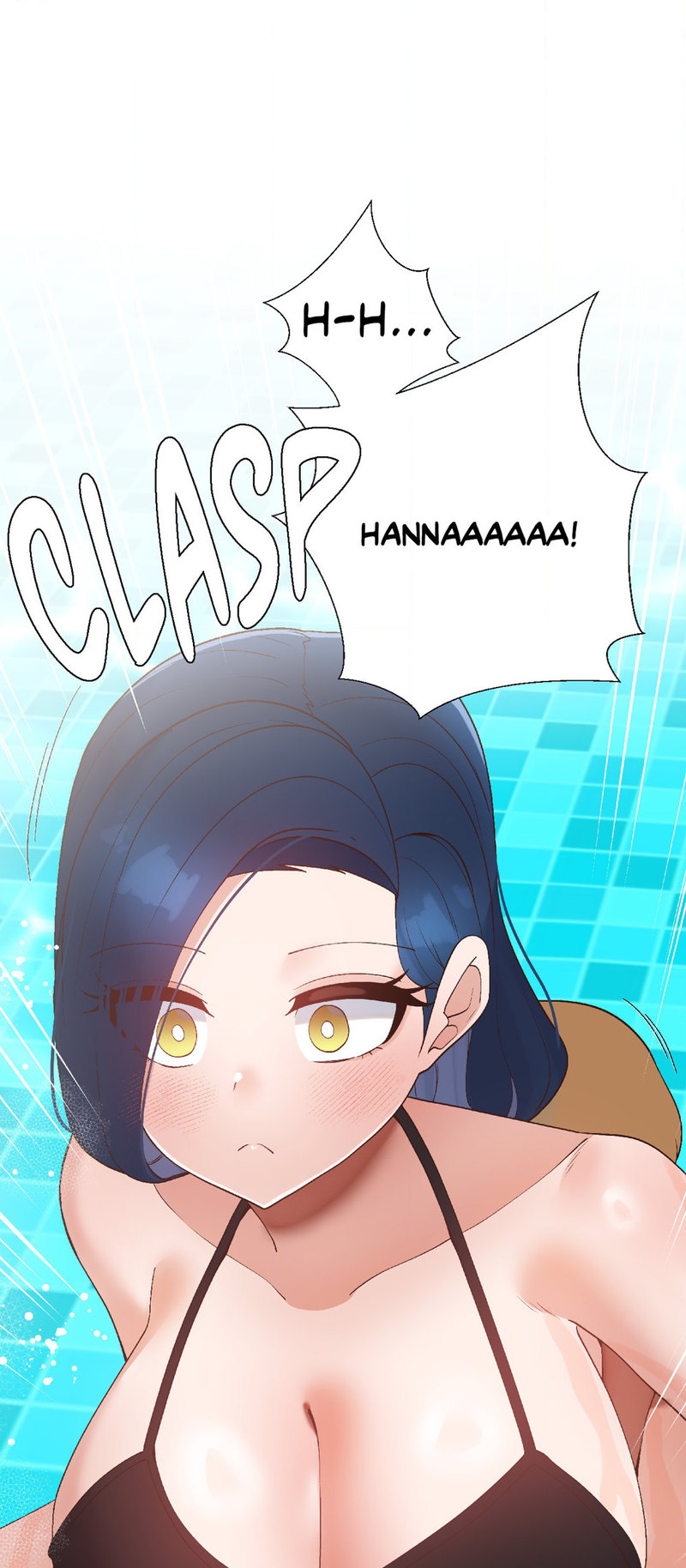 Family with Benefits Chapter 19 Page 37