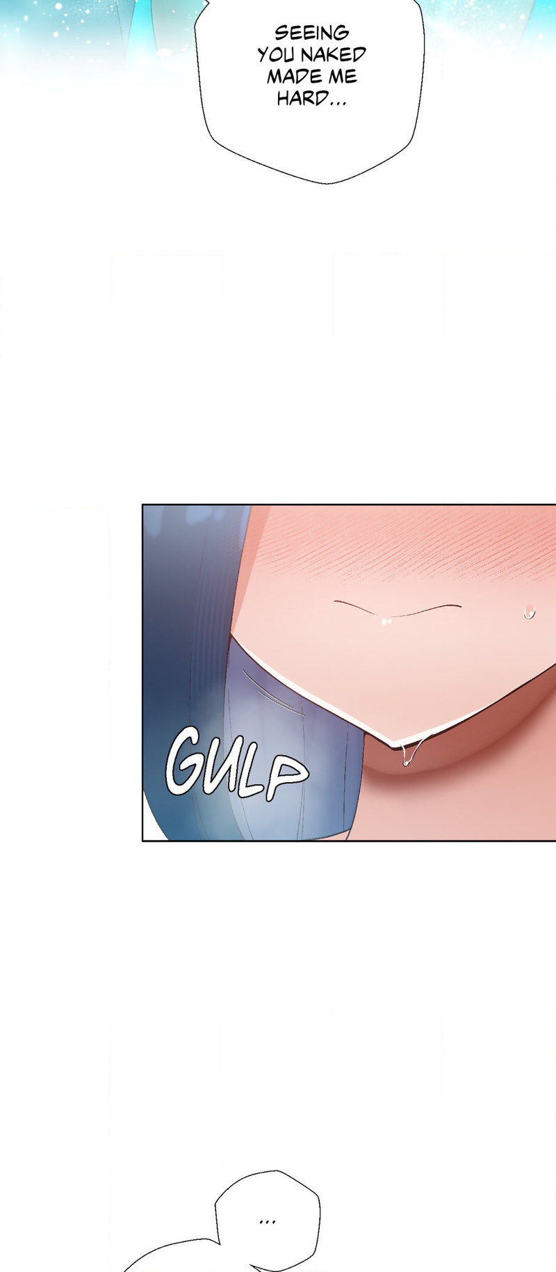 Family with Benefits Chapter 19 Page 46