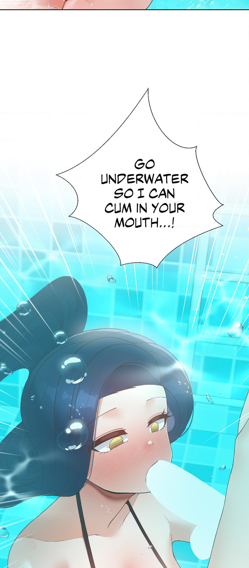 Family with Benefits Chapter 19 Page 59