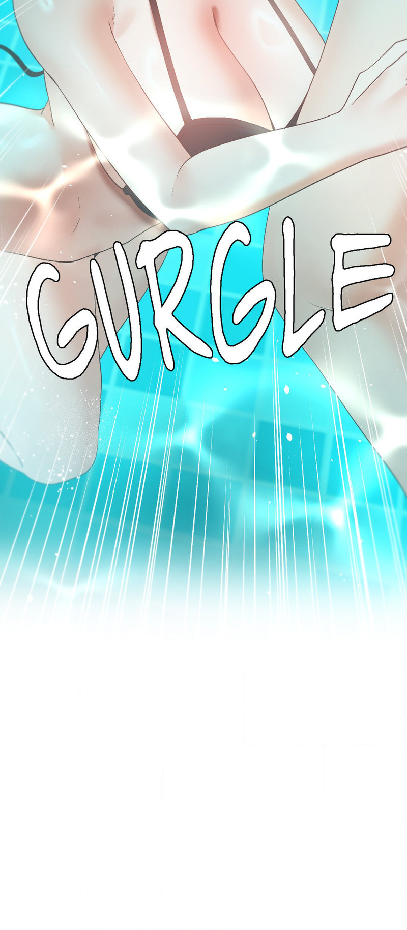 Family with Benefits Chapter 19 Page 60