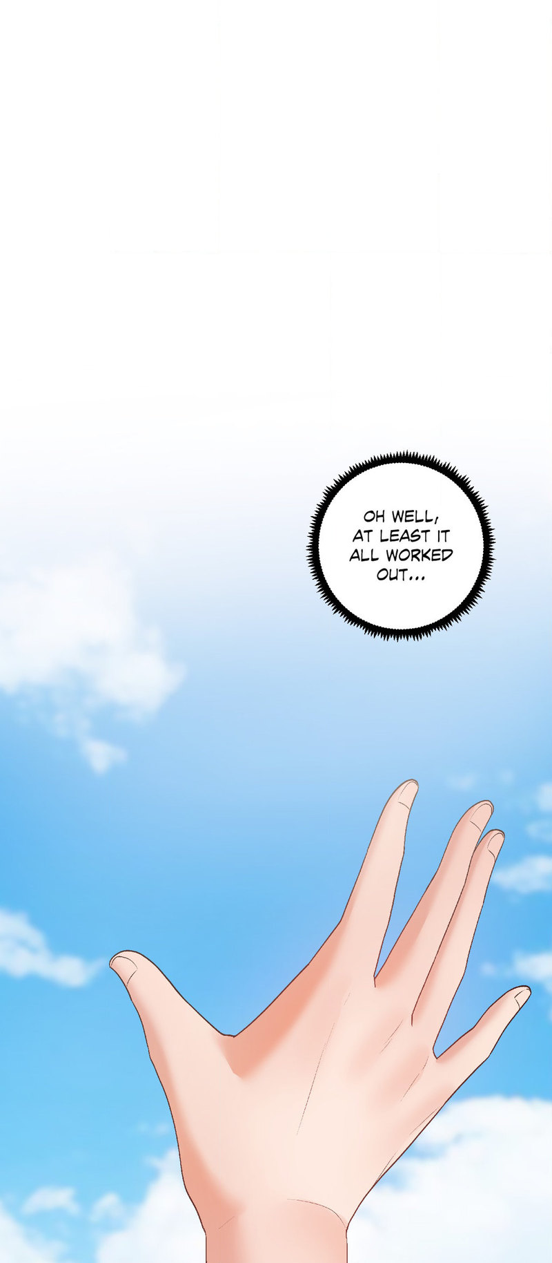 Family with Benefits Chapter 19 Page 73