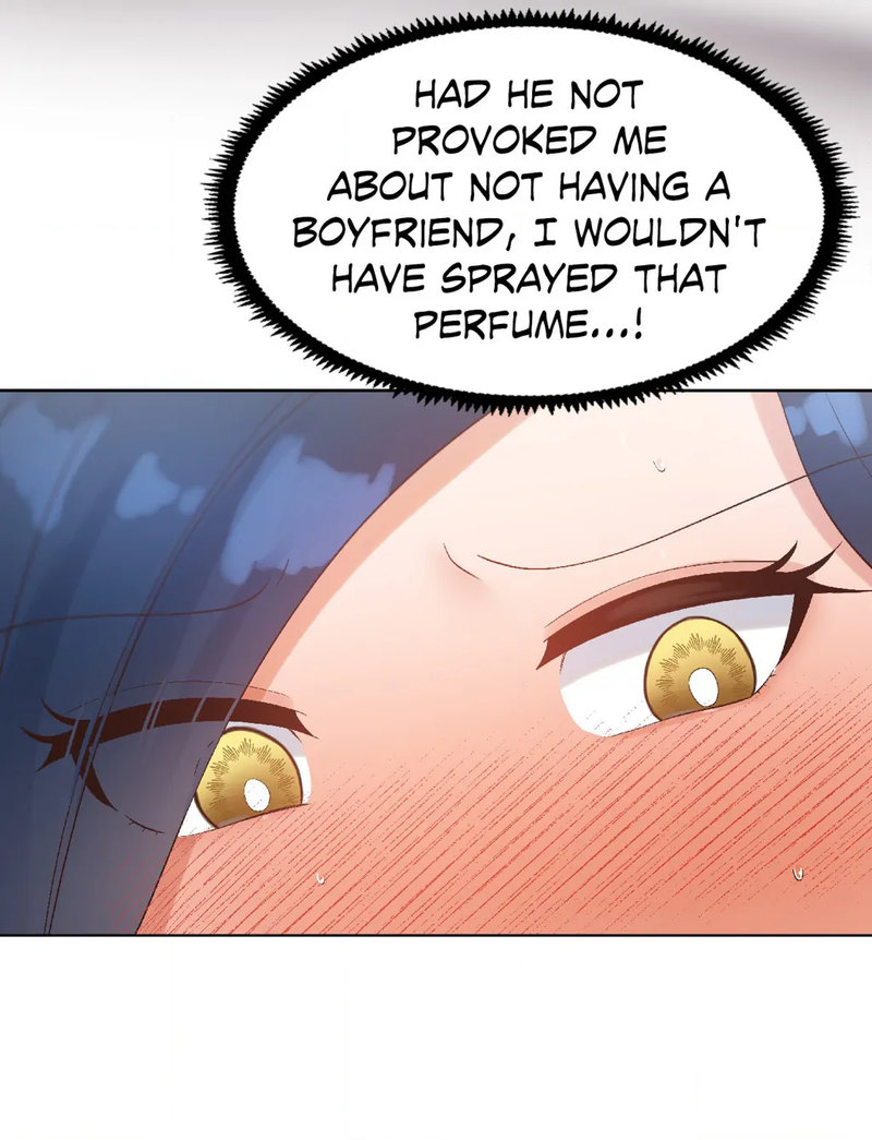 Family with Benefits Chapter 2 Page 101