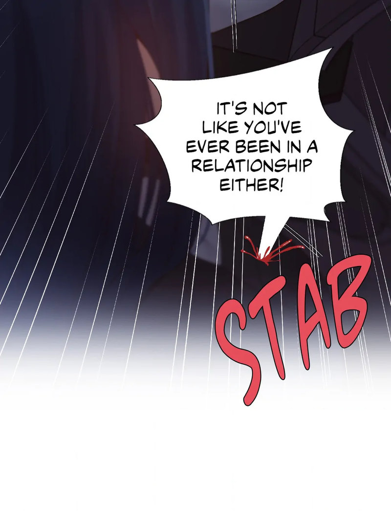 Family with Benefits Chapter 2 Page 24