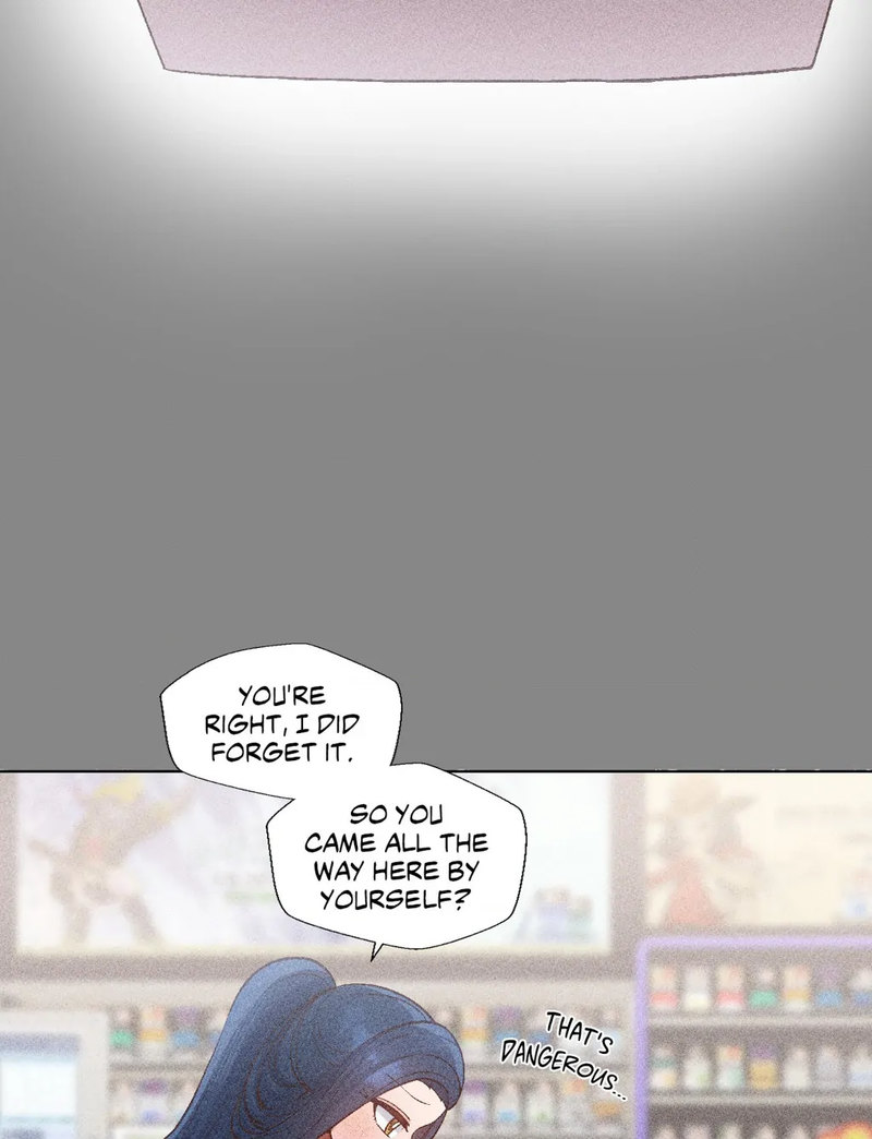 Family with Benefits Chapter 2 Page 55