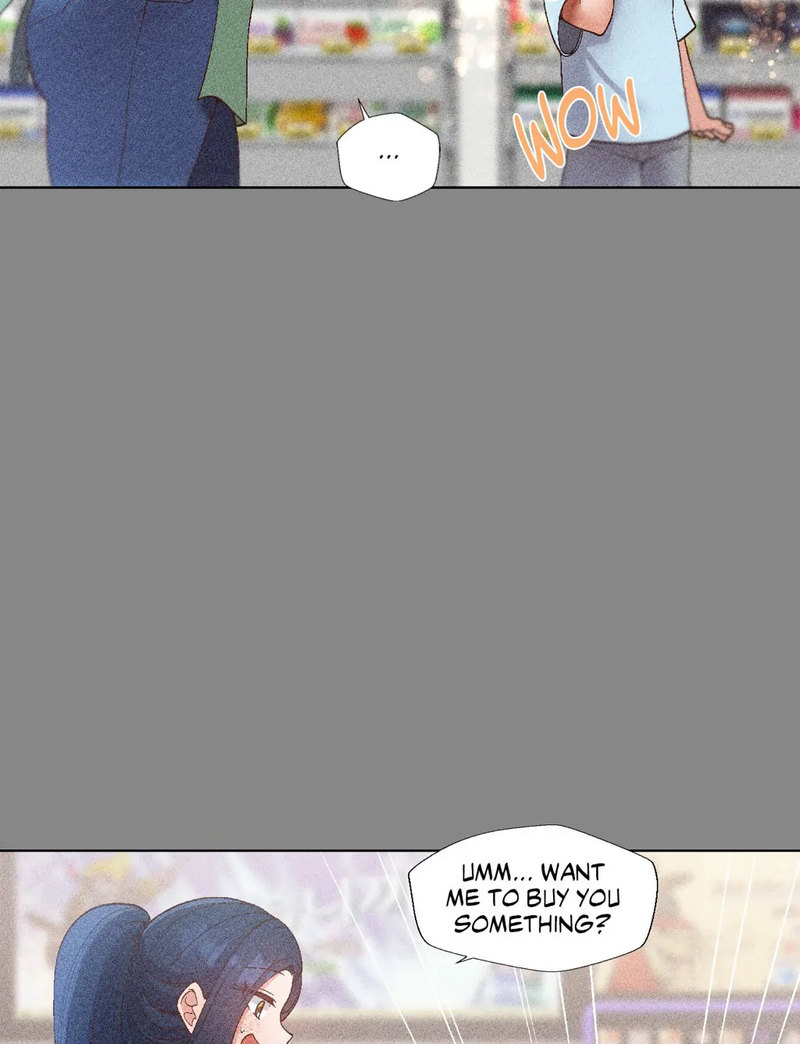 Family with Benefits Chapter 2 Page 58