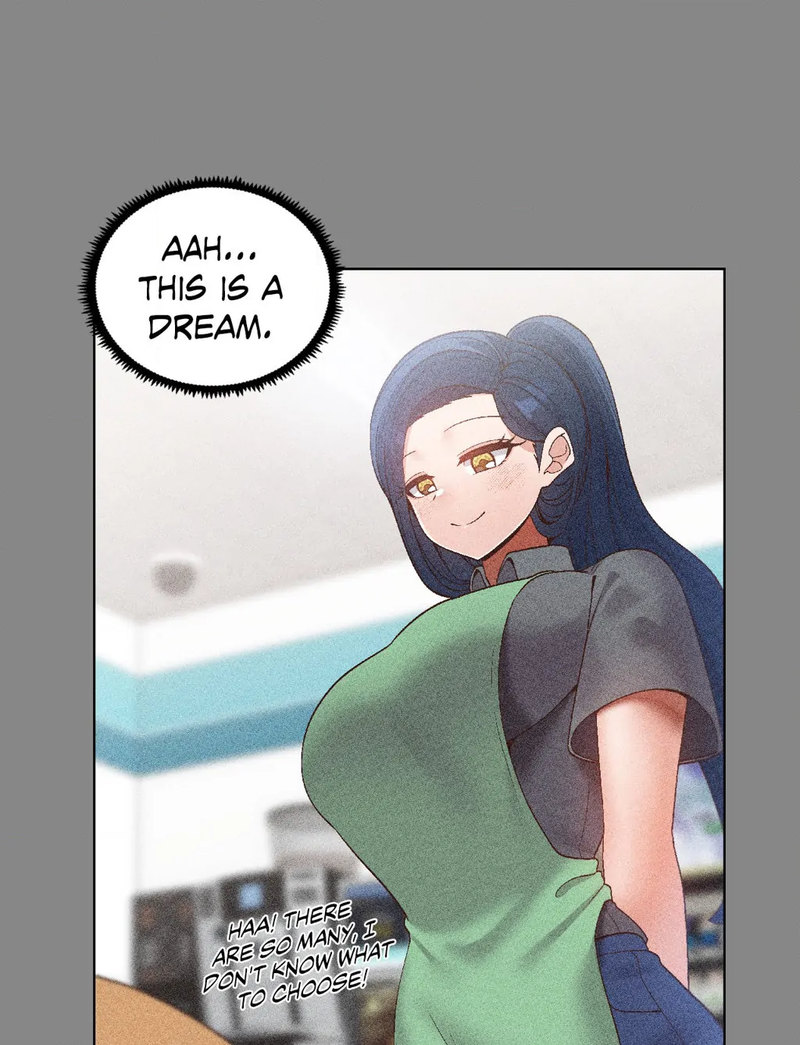 Family with Benefits Chapter 2 Page 60