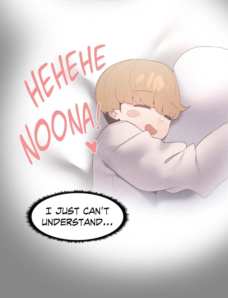 Family with Benefits Chapter 2 Page 63