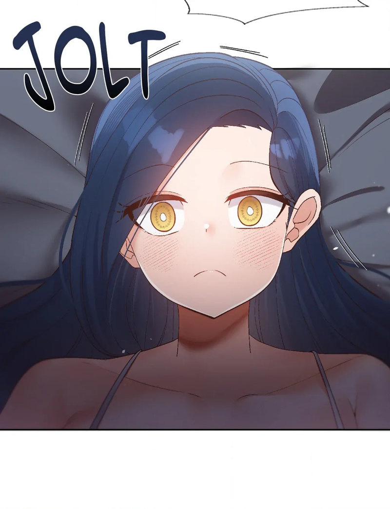 Family with Benefits Chapter 2 Page 69
