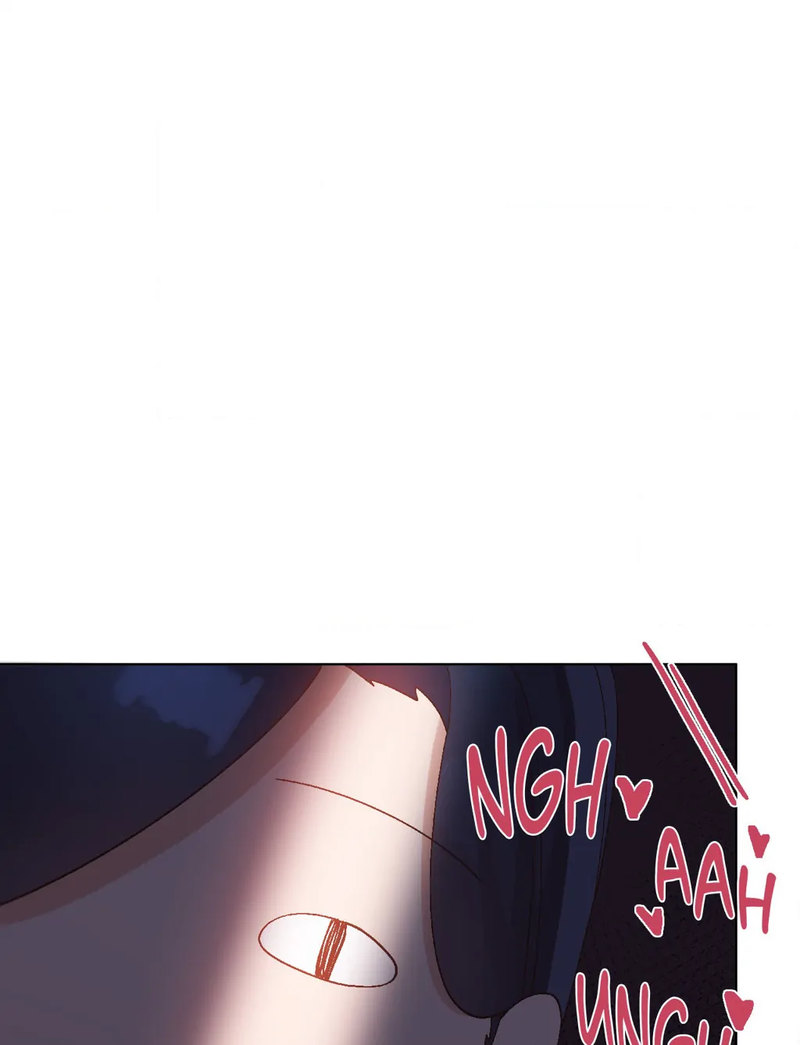 Family with Benefits Chapter 2 Page 8