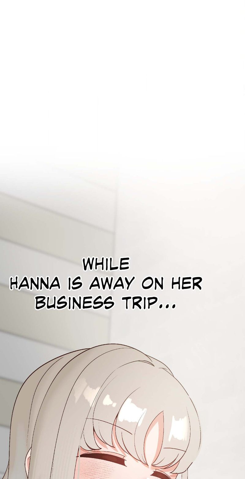 Family with Benefits Chapter 22 Page 29