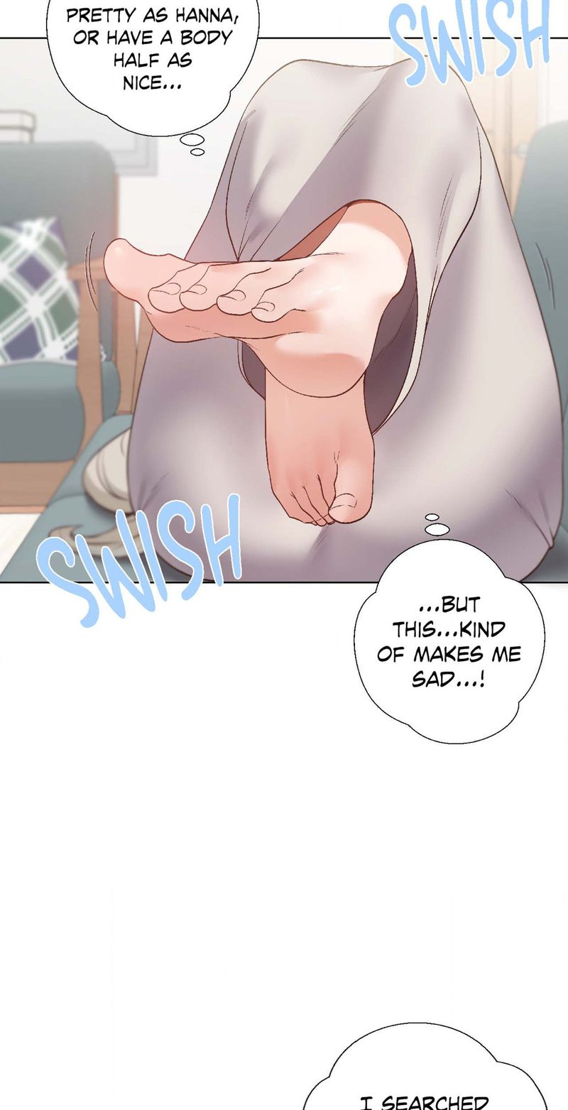 Family with Benefits Chapter 22 Page 60