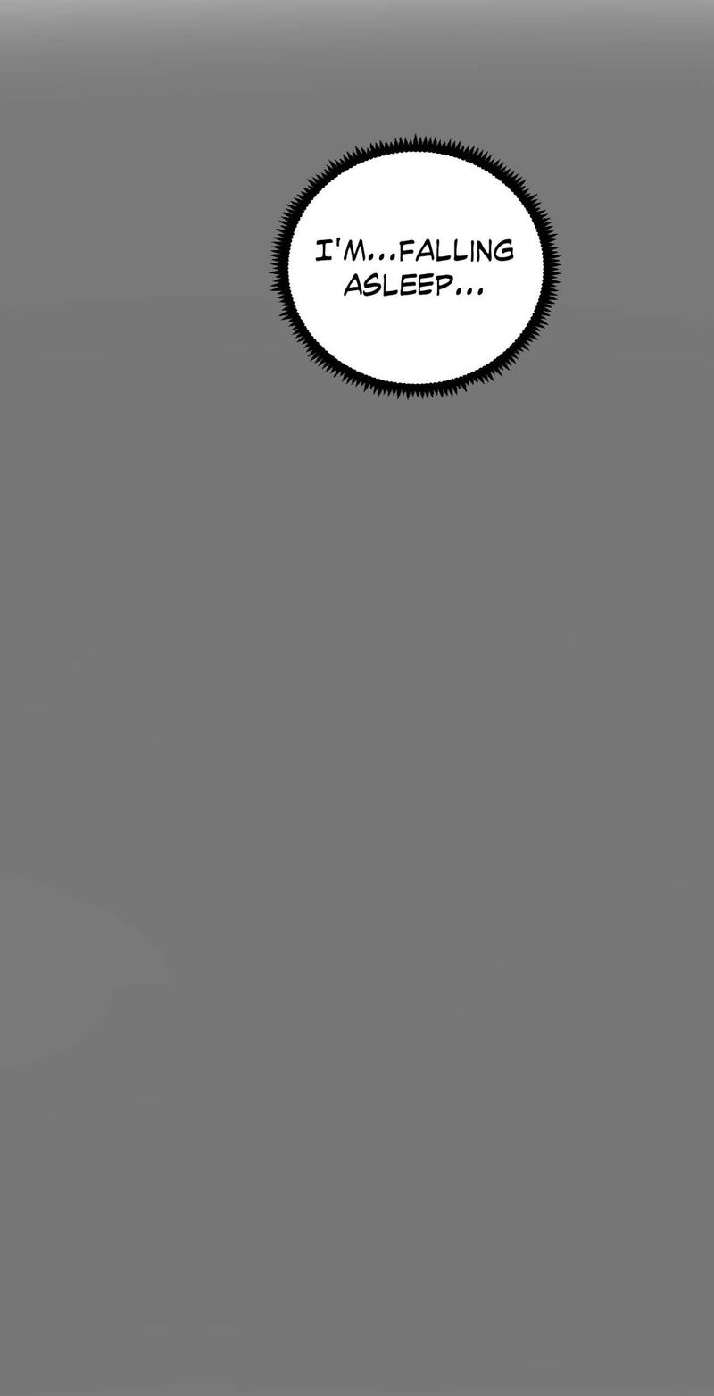 Family with Benefits Chapter 22 Page 63