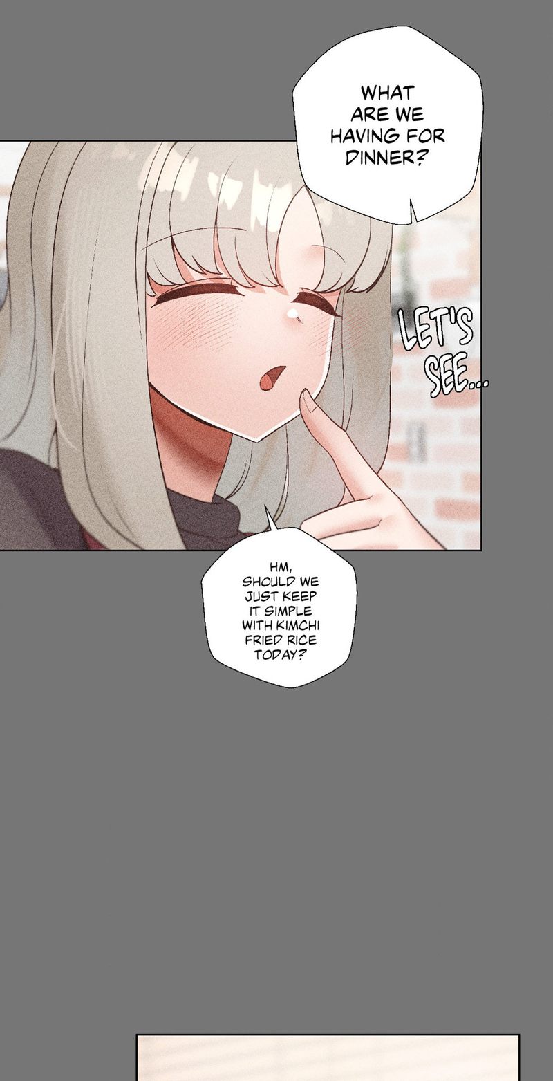 Family with Benefits Chapter 22 Page 68