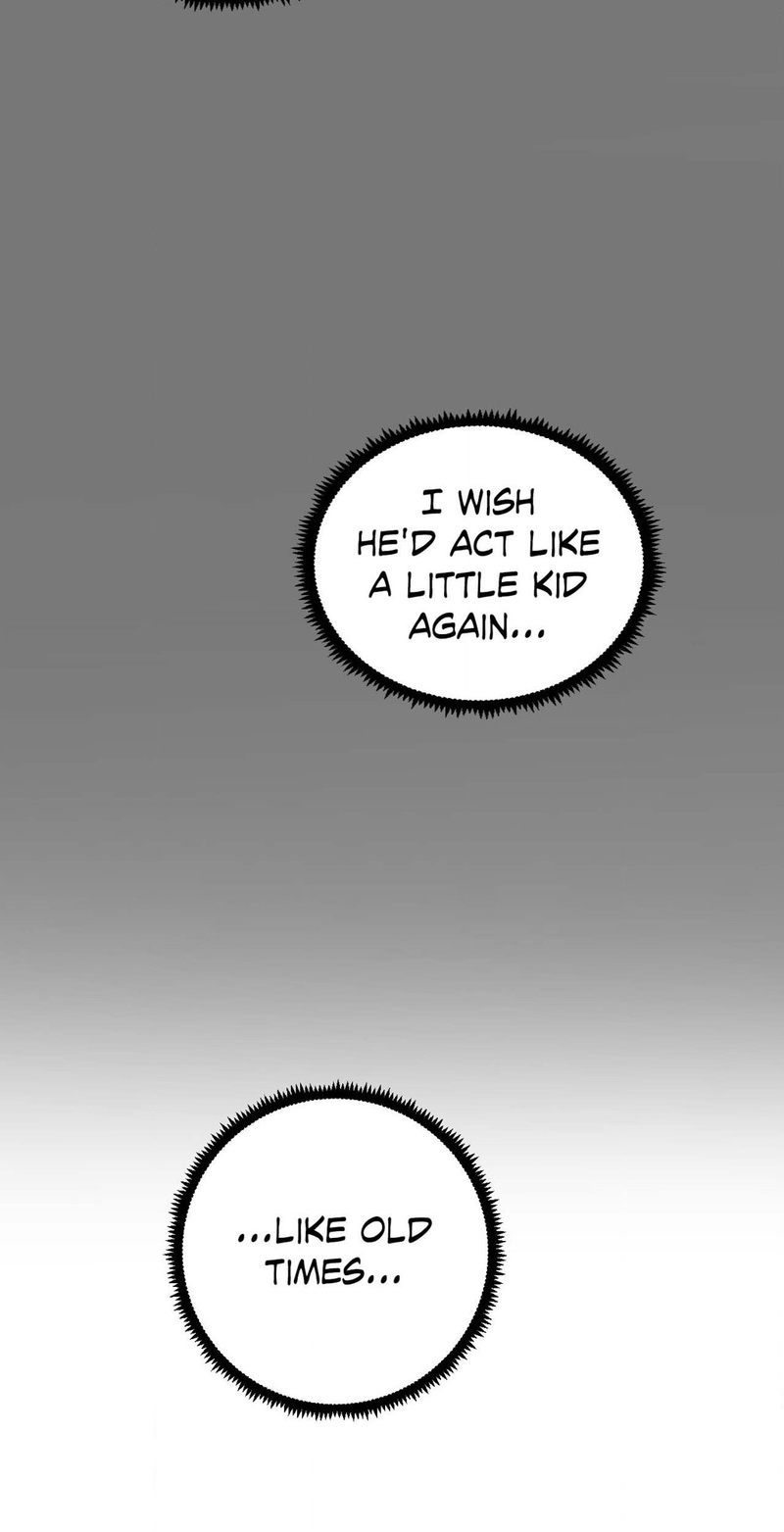 Family with Benefits Chapter 22 Page 74