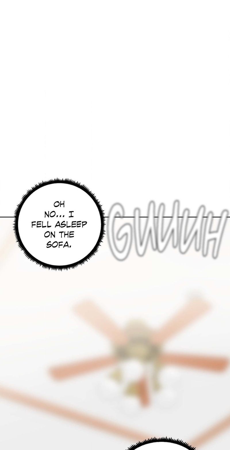 Family with Benefits Chapter 22 Page 76