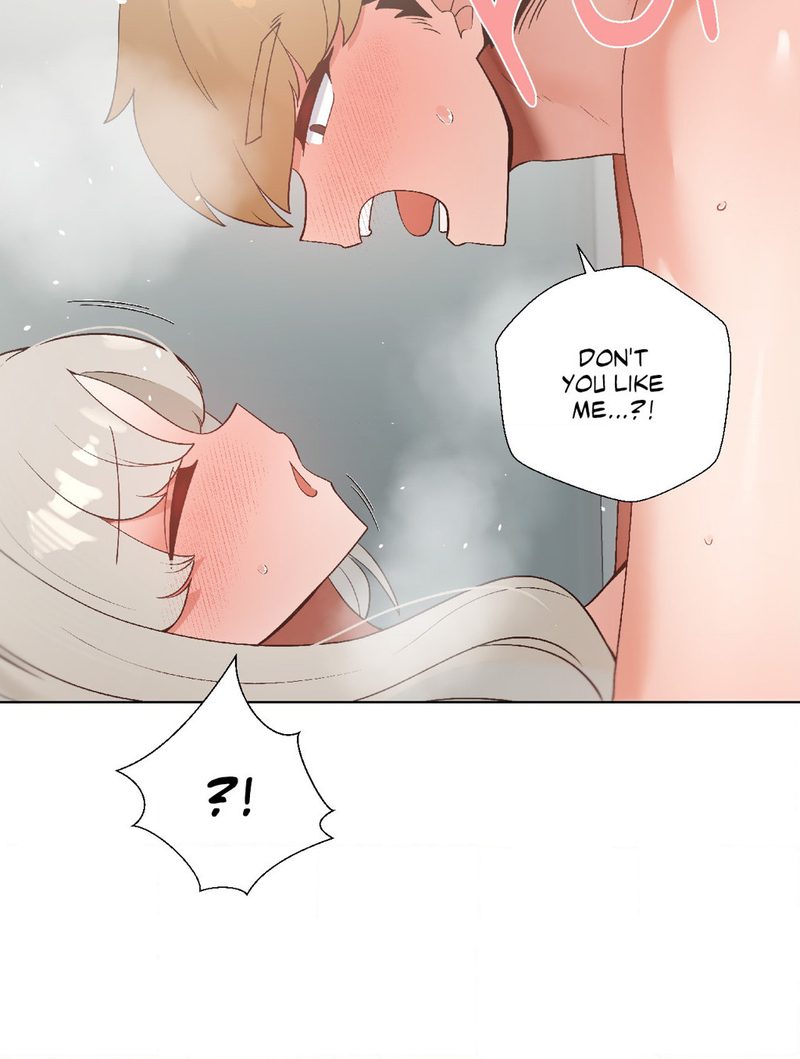 Family with Benefits Chapter 23 Page 30