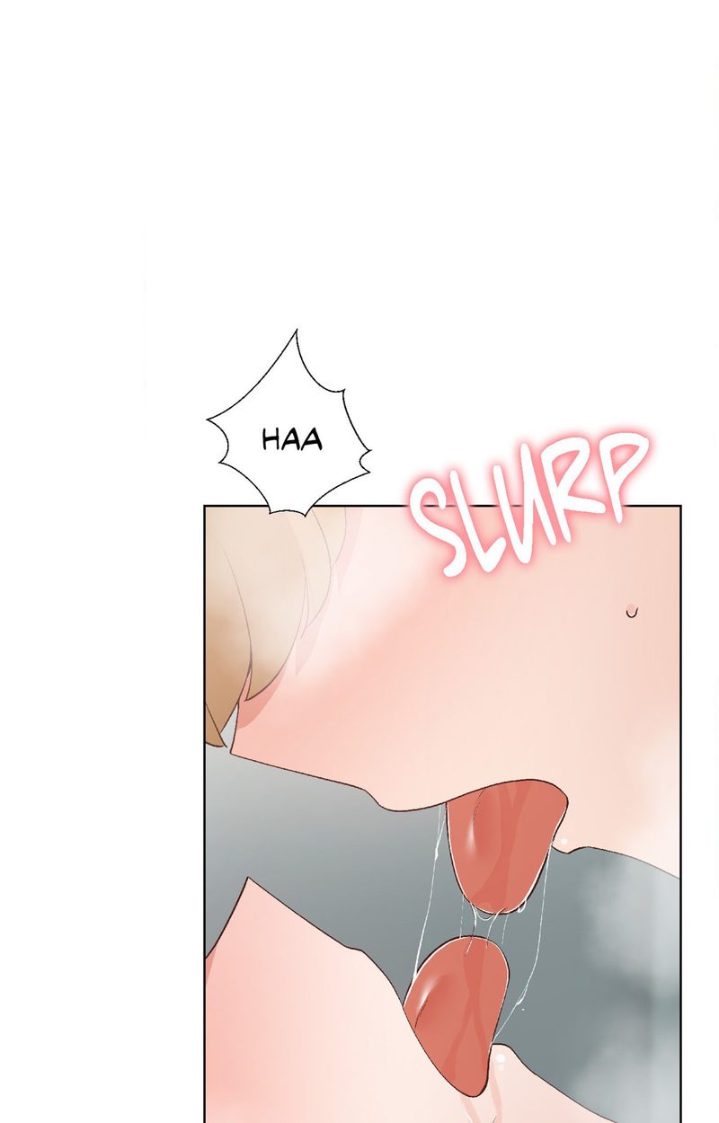 Family with Benefits Chapter 23 Page 71